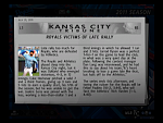 MLB10 The Show 101