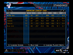 MLB10 The Show 213