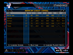MLB10 The Show 276