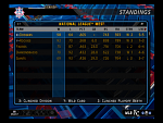 MLB10 The Show 208