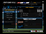 MLB10 The Show 82