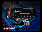 MLB10 The Show 75