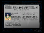 MLB10 The Show 214