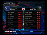 MLB10 The Show 80