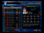 MLB10 The Show 166