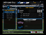 MLB10 The Show 194