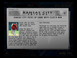 MLB10 The Show 282