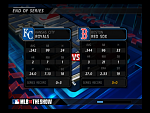 MLB10 The Show 66