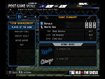 MLB10 The Show 124