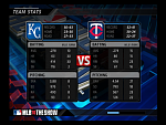 MLB10 The Show 141