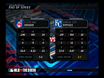 MLB10 The Show 104