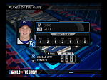 MLB10 The Show 73