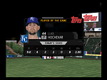 MLB10 The Show 23