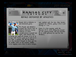 MLB10 The Show 4