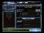 MLB10 The Show 53