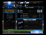 MLB10 The Show 27