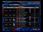 MLB10 The Show 195