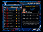 MLB10 The Show 155
