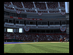 MLB10 The Show 311