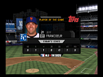 MLB10 The Show 111