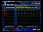 MLB10 The Show 51