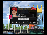 MLB10 The Show 168