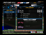 MLB10 The Show 299