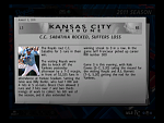 MLB10 The Show 109