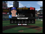MLB10 The Show 10