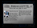 MLB10 The Show 124
