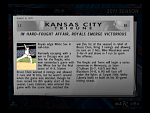 MLB10 The Show 130