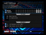 MLB10 The Show 110