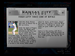 MLB10 The Show 60