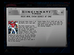 MLB10 The Show 273