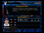 MLB10 The Show 131