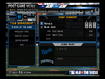 MLB10 The Show 74