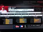 Anthony Meo Ratings
