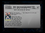 MLB10 The Show 317