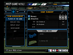 MLB10 The Show 9
