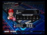 MLB10 The Show 89