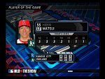 MLB10 The Show 8