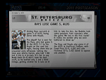 MLB10 The Show 248