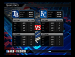 MLB10 The Show 92