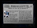MLB10 The Show 48