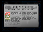 MLB10 The Show 272