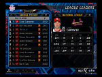 MLB10 The Show 136