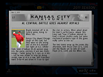 MLB10 The Show 14