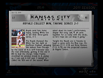 MLB10 The Show 55