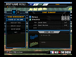 MLB10 The Show 231