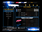 MLB10 The Show 247
